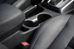 Hyundai Elantra GT 2014 года